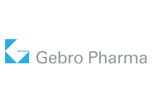 Gebro Pharma GmbH