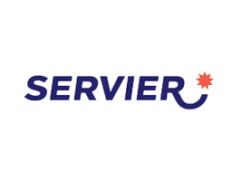 SERVIER Deutschland GmbH