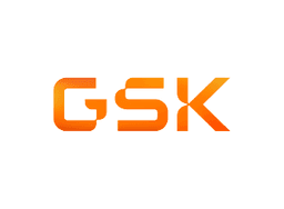 GlaxoSmithKline GmbH & Co. KG