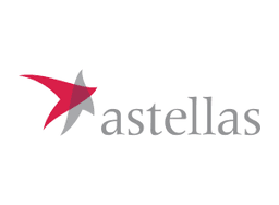 Astellas Pharma GmbH