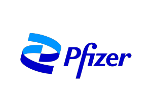 Pfizer Corporation Austria Gesellschaft m.b.H.