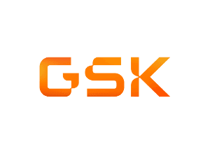 GlaxoSmithKline Pharma GmbH