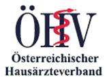 Österreichischer Hausärzteverband
