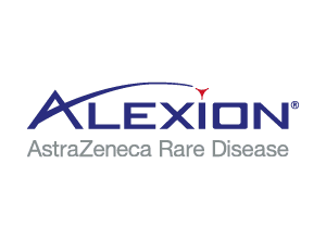 Alexion Pharma Austria GmbH