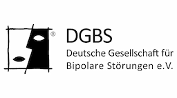 DGBS - Deutsche Gesellschaft für Bipolare Störungen e.V.