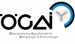 Österreichische Gesellschaft für Allergologie und Immunologie (ÖGAI)