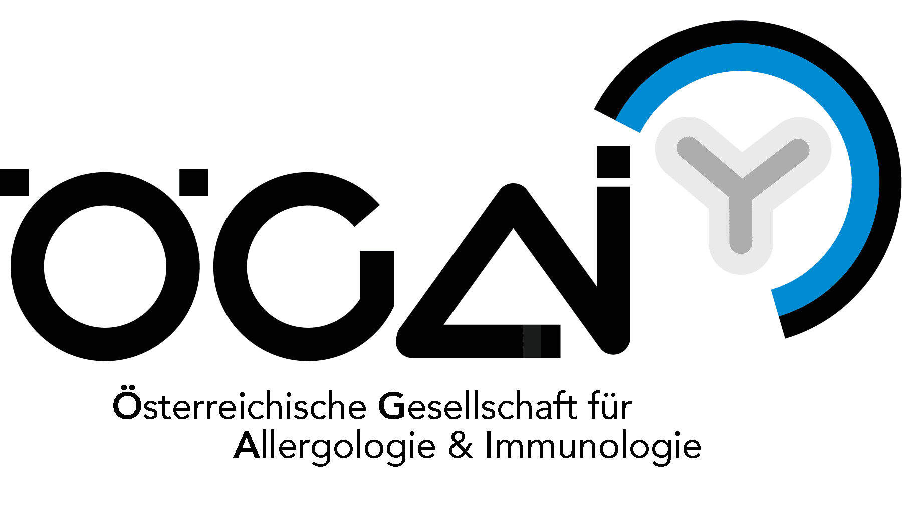 Österreichische Gesellschaft für Allergologie und Immunologie (ÖGAI)