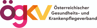 Österreichischer Gesundheits- & Krankenpflegeverband