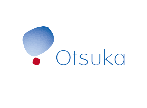 Otsuka Pharmaceutical Switzerland* *for Austria